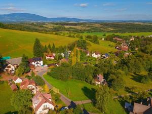 Prodej rodinného domu, Bukovina u Čisté, 220 m2