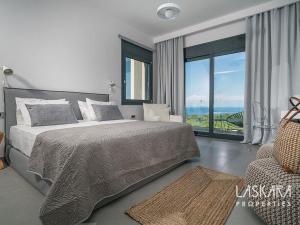 Prodej rodinného domu, Ostrov Zakynthos, Zakynthos, Akrotiri, Řecko, 360 m2