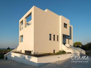 Prodej rodinného domu, Ostrov Zakynthos, Zakynthos, Akrotiri, Řecko, 360 m2