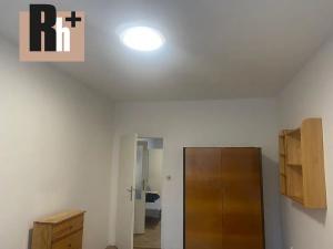 Prodej bytu 3+1, Kopřivnice, Kpt. Nálepky, 62 m2