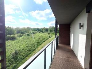 Prodej bytu 3+kk, Praha - Stodůlky, Plzeňská, 90 m2