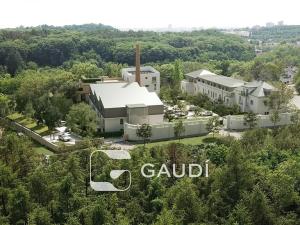 Prodej bytu 4+kk, Praha - Hrdlořezy, Mezitraťová, 98 m2