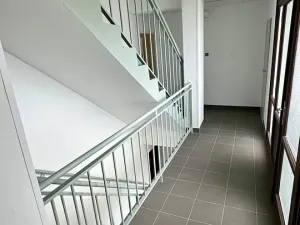 Pronájem bytu 4+kk, Vyšehořovice, 84 m2