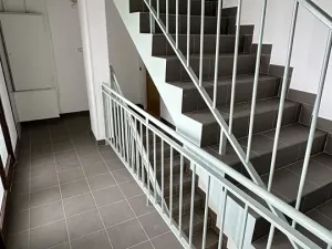 Pronájem bytu 4+kk, Vyšehořovice, 84 m2