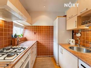 Prodej bytu 3+kk, Šumperk, Reissova, 68 m2