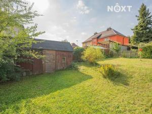 Prodej bytu 3+kk, Šumperk, Reissova, 68 m2
