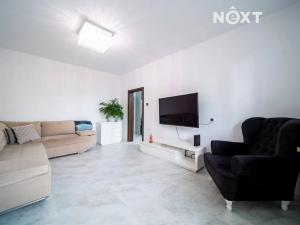 Pronájem bytu 2+1, Karviná, Březová, 58 m2