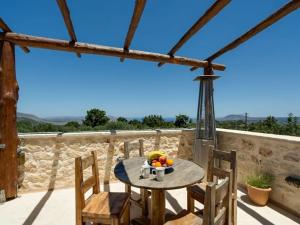 Prodej rodinného domu, Acquaro, Itálie, Via Melidonio, 99 m2