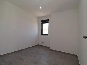 Prodej bytu 4+kk, Murter, Chorvatsko, 104 m2