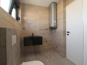 Prodej bytu 4+kk, Murter, Chorvatsko, 104 m2