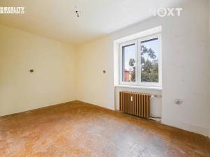 Prodej bytu 2+1, Hodonín, Patočkova, 48 m2