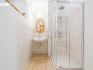 Prodej bytu 2+1, Hodonín, Patočkova, 48 m2