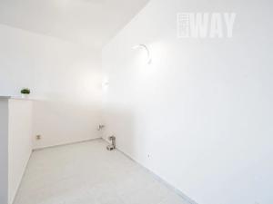 Prodej bytu 2+kk, Praha - Krč, Štúrova, 39 m2