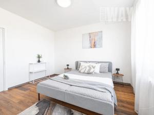 Prodej bytu 2+kk, Praha - Krč, Štúrova, 39 m2