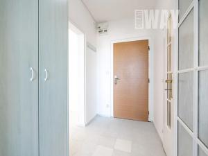 Prodej bytu 2+kk, Praha - Krč, Štúrova, 39 m2