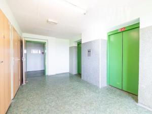 Prodej bytu 2+kk, Praha - Krč, Štúrova, 39 m2
