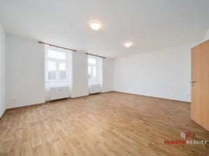Pronájem kanceláře, Sadová, 43 m2