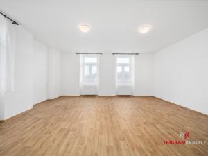Pronájem bytu 2+kk, Sadová, 43 m2