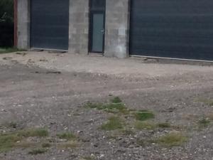Pronájem bytu 2+kk, Sadová, 43 m2