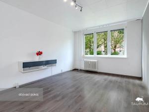 Prodej bytu 3+1, Klatovy, Pod Hůrkou, 64 m2