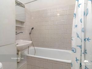 Prodej bytu 3+1, Klatovy, Pod Hůrkou, 64 m2