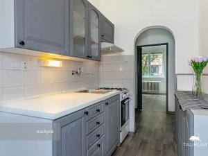 Prodej bytu 3+1, Klatovy, Pod Hůrkou, 64 m2