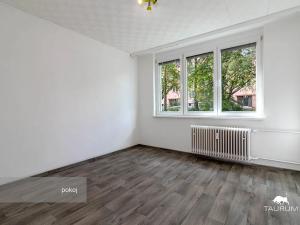 Prodej bytu 3+1, Klatovy, Pod Hůrkou, 64 m2
