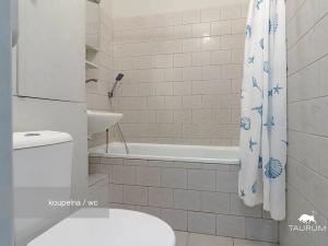 Prodej bytu 3+1, Klatovy, Pod Hůrkou, 64 m2