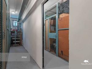 Prodej bytu 3+1, Klatovy, Pod Hůrkou, 64 m2