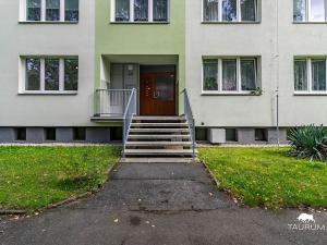 Prodej bytu 3+1, Klatovy, Pod Hůrkou, 64 m2