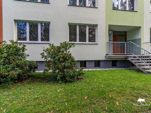 Prodej bytu 3+1, Klatovy, Pod Hůrkou, 64 m2