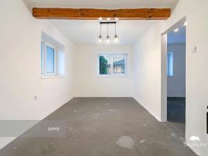 Prodej rodinného domu, Skašov, 280 m2