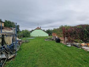 Prodej rodinného domu, Benátky nad Jizerou, Pražská, 170 m2