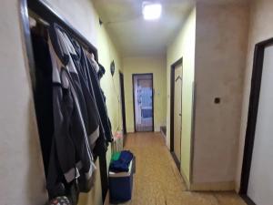 Prodej rodinného domu, Benátky nad Jizerou, Pražská, 170 m2