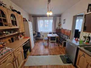 Prodej rodinného domu, Benátky nad Jizerou, Pražská, 170 m2