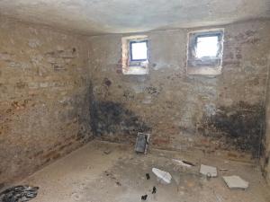 Prodej rodinného domu, Benátky nad Jizerou, Pražská, 170 m2