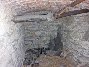 Prodej rodinného domu, Benátky nad Jizerou, Pražská, 170 m2