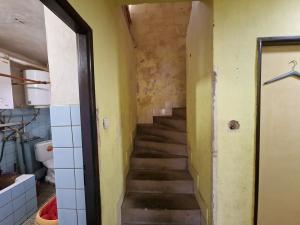 Prodej rodinného domu, Benátky nad Jizerou, Pražská, 170 m2