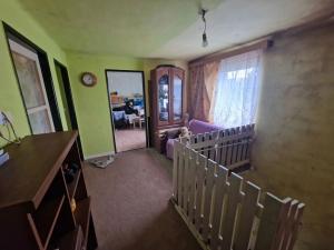 Prodej rodinného domu, Benátky nad Jizerou, Pražská, 170 m2