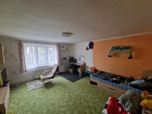 Prodej rodinného domu, Benátky nad Jizerou, Pražská, 170 m2