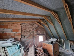 Prodej rodinného domu, Benátky nad Jizerou, Pražská, 170 m2