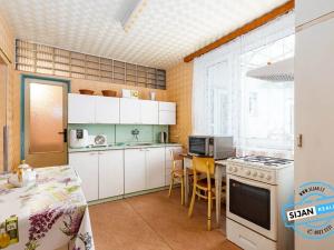 Prodej rodinného domu, Skalka, 230 m2