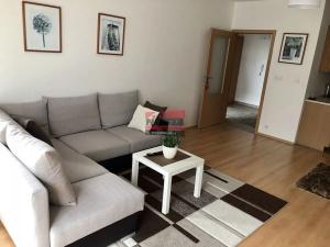 Pronájem bytu 2+kk, Tábor, Janáčkova, 54 m2
