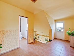 Prodej rodinného domu, Planá nad Lužnicí, Spojovací, 149 m2