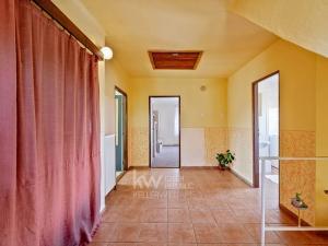 Prodej rodinného domu, Planá nad Lužnicí, Spojovací, 149 m2