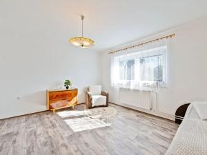 Prodej rodinného domu, Planá nad Lužnicí, Spojovací, 149 m2