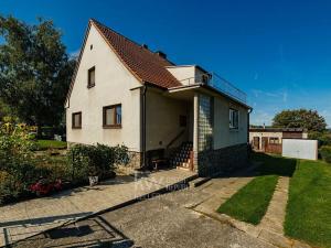 Prodej rodinného domu, Planá nad Lužnicí, Spojovací, 149 m2