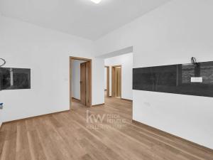 Prodej rodinného domu, Vykáň, 214 m2