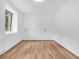 Prodej rodinného domu, Vykáň, 214 m2