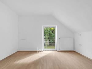 Prodej rodinného domu, Vykáň, 214 m2